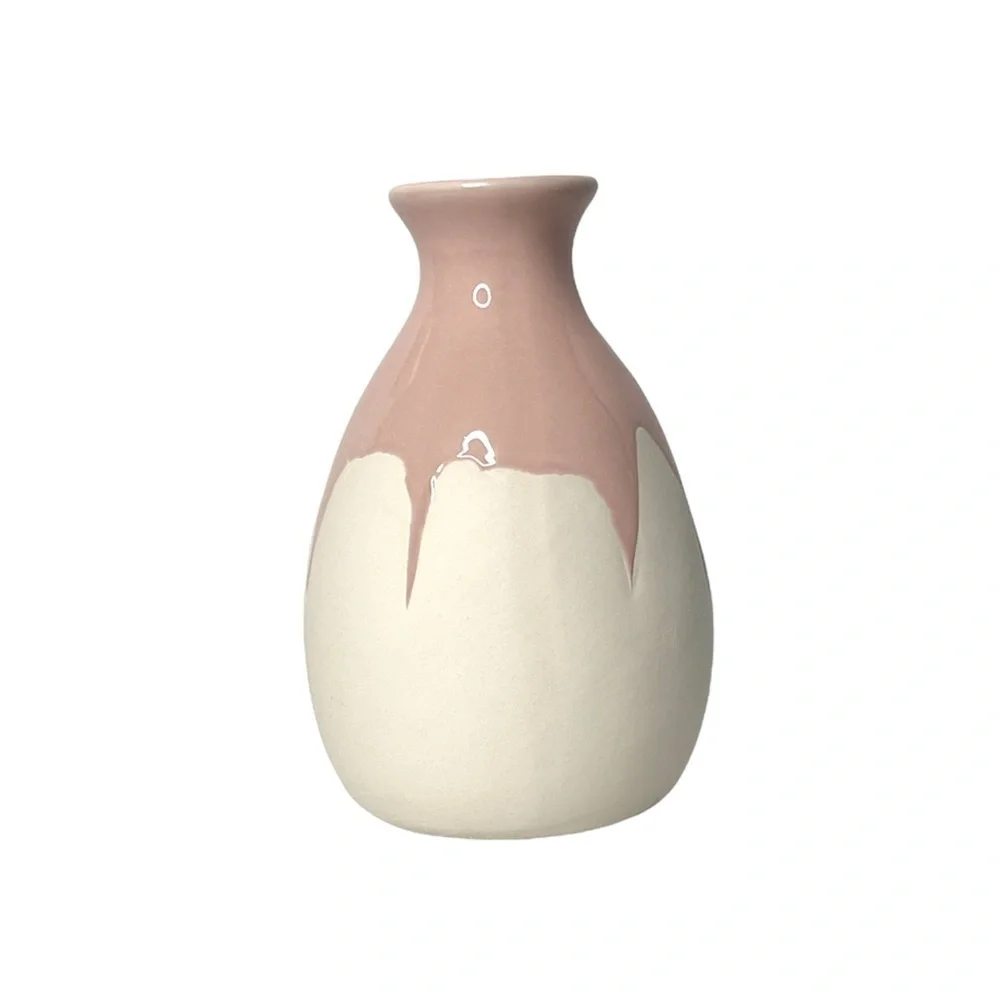 Isaac Mizrahi Loves‎ XO, Sienna Vase